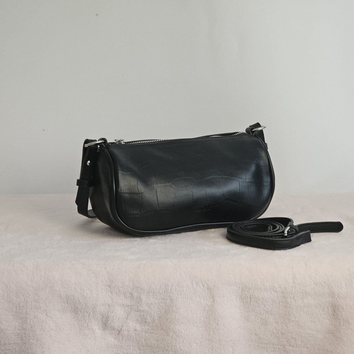 Women's Leather Handbag