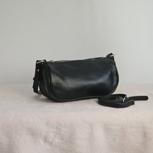 Women's Leather Handbag