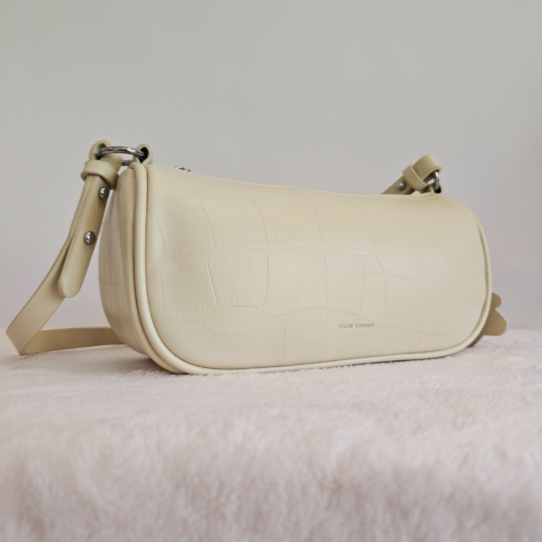 Women's Leather Handbag